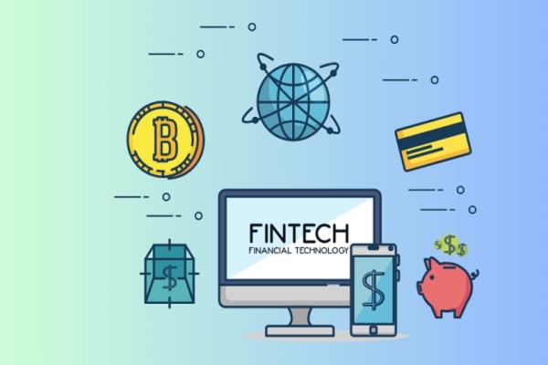 Fintech mang đến trải nghiệm mới toàn diện cho khách hàng